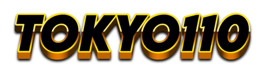 TOKYO110